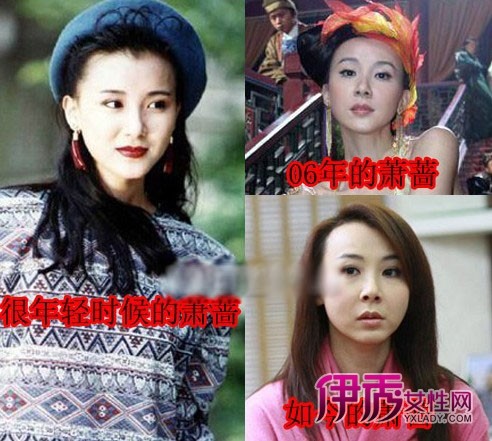 Ů��������ȫ����� ���ݾ��������