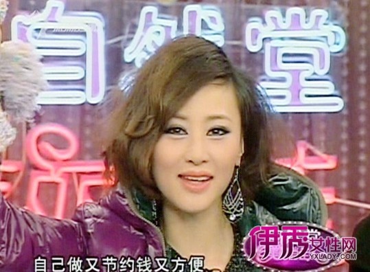 Ů��������ȫ����� ���ݾ��������