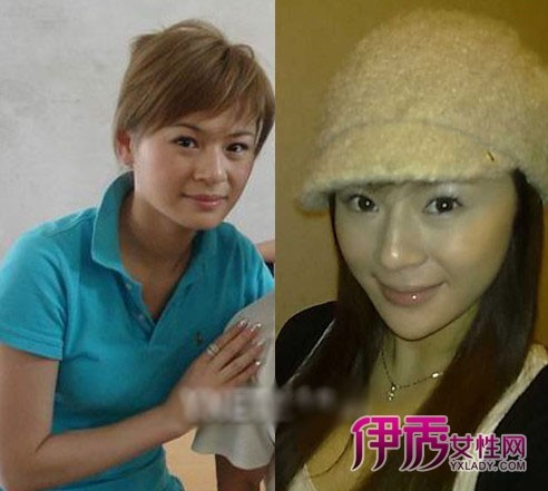 Ů��������ȫ����� ���ݾ��������