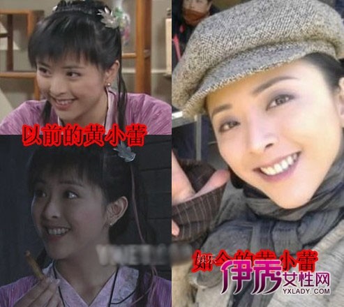 Ů��������ȫ����� ���ݾ��������