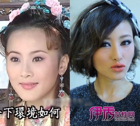 Ů��������ȫ����� ���ݾ��������