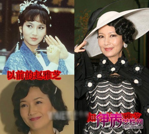 Ů��������ȫ����� ���ݾ��������