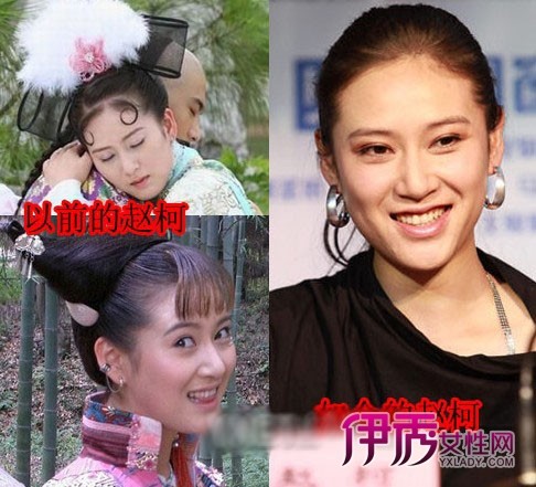 Ů��������ȫ����� ���ݾ��������