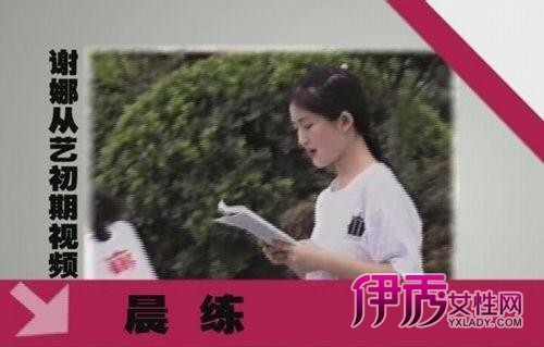 л���Ž�ͯ�������� �����޴�С�Ͱ���