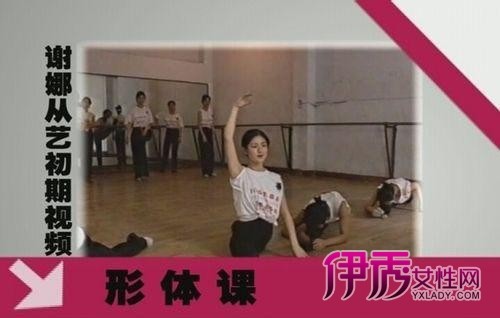 л���Ž�ͯ�������� �����޴�С�Ͱ���