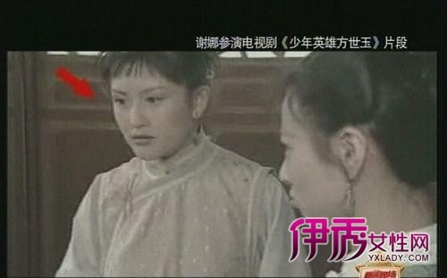 л���Ž�ͯ�������� �����޴�С�Ͱ���