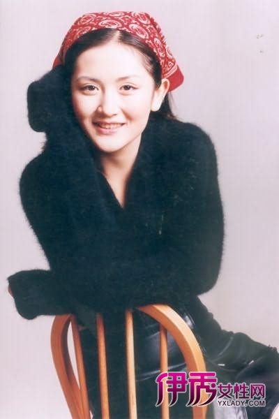 л���Ž�ͯ�������� �����޴�С�Ͱ���