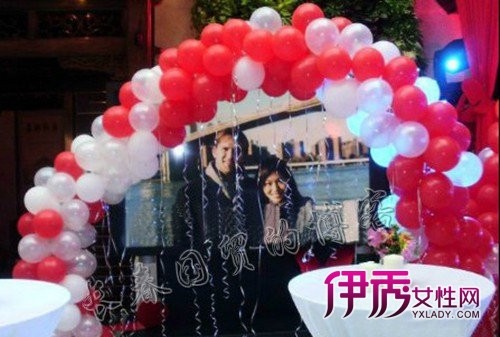 ��ĩ���Ϲ�