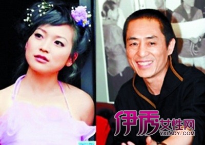 ����ıŮ����ĩ