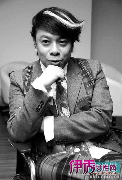 "莫理士"相关资料