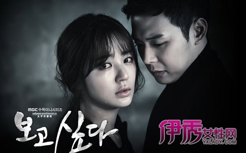 ���硶���㡷7-8��Ԥ�� �ּ��������