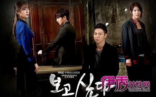 ���硶���㡷7-8��Ԥ�� �ּ��������