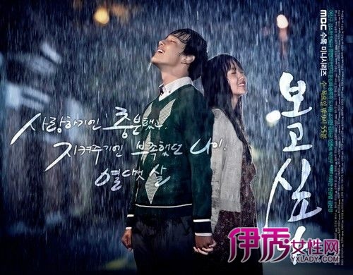 ���硶���㡷7-8��Ԥ�� �ּ��������