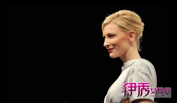 ȫ���̺����Ů������