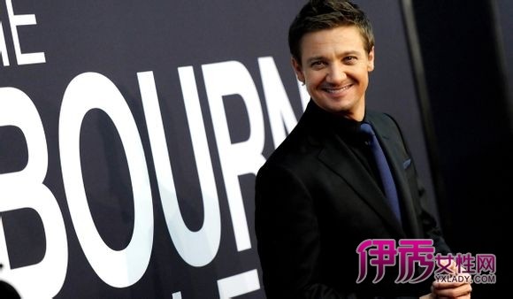 ȫ���̺����Ů������