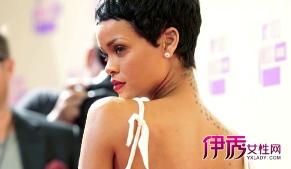 ȫ���̺����Ů������