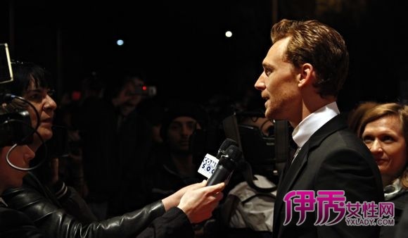 ȫ���̺����Ů������