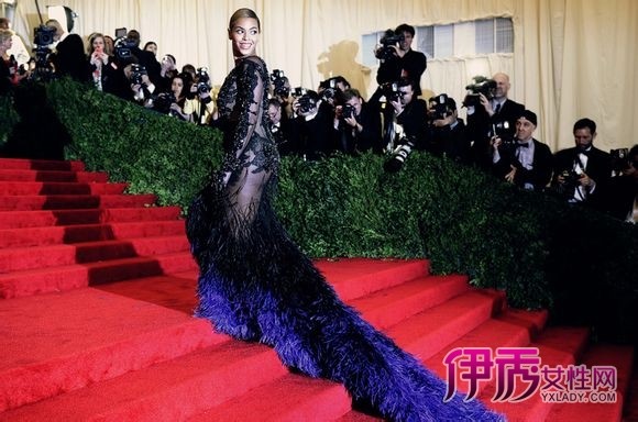 ȫ���̺����Ů������