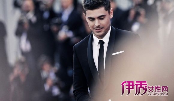 ȫ���̺����Ů������