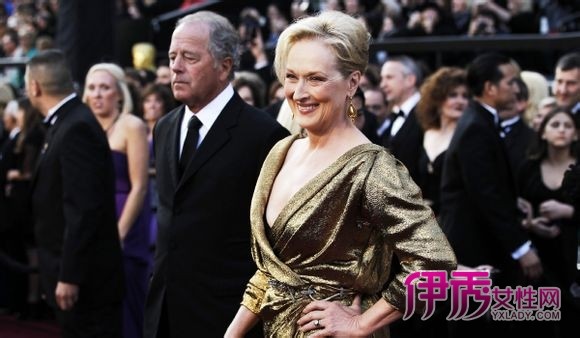 ȫ���̺����Ů������