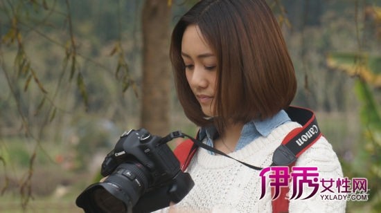 ��ܿ���ݼ�������