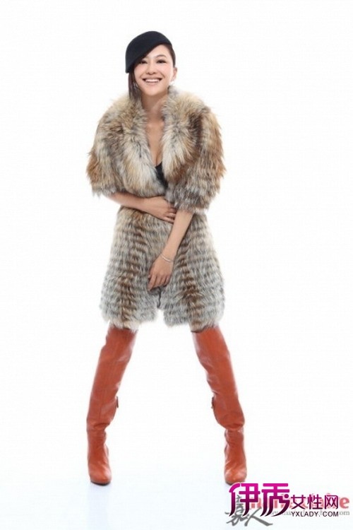 ����̫��Ӧ�ɶ����� ���ճ����̵㡾26��