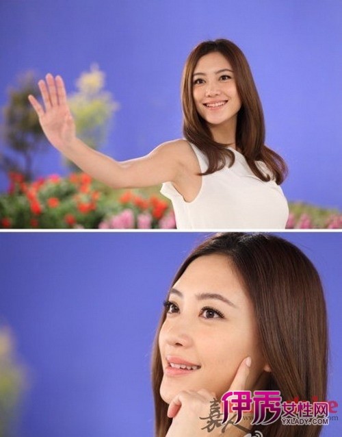 ����̫��Ӧ�ɶ����� ���ճ����̵㡾33��