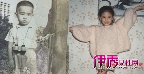 ����̫��Ӧ�ɶ����� ���ճ����̵㡾32��