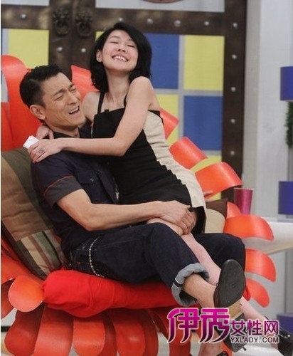 ��������һ��