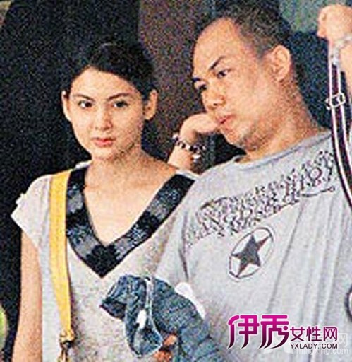 ����Ȧ���������޼���Ů�ǵĺ�����̫����Τ�꣨2��