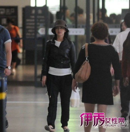 ����Ȧ���������޼���Ů�ǵĺ�����̫�����޺�����2��