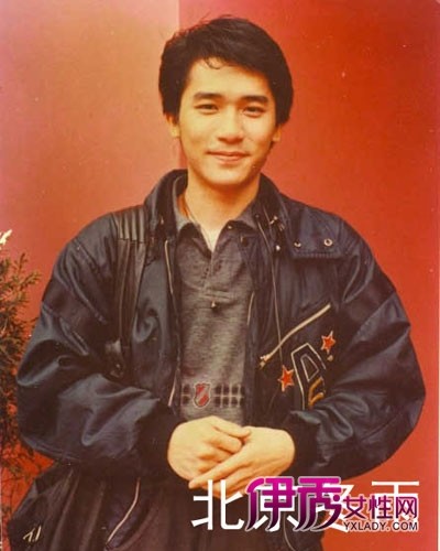 ������ΰ������ɬ�� �Һ�������