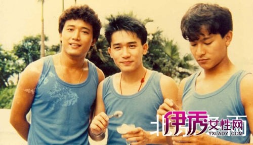 ������ΰ������ɬ�� �Һ�������