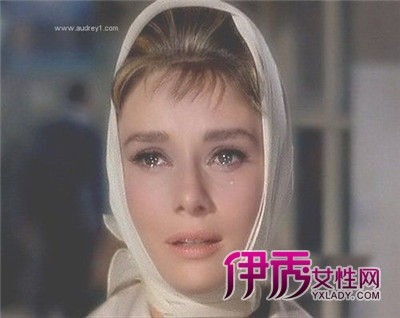 ��ٳ����١���Ψ��  Ů�ǿ�Ϸstyle���˻�ϲ�����ǡ�6��