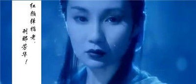 ��ٳ����١���Ψ��  Ů�ǿ�Ϸstyle���˻�ϲ�����ǡ�7��