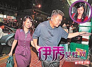 ������ۺ�������ʩ�������� �����ܿ��ƴ���