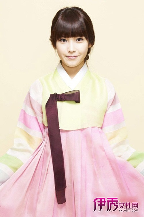 �ܻ�����������Ľ��� �̵����պ������顱Ů��