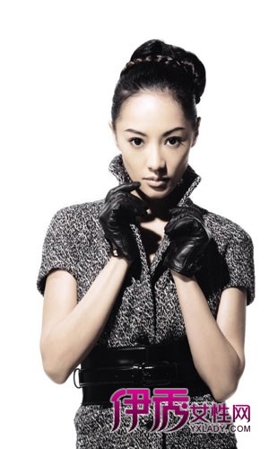 ���պ�������������pk���̵����������ͥ����