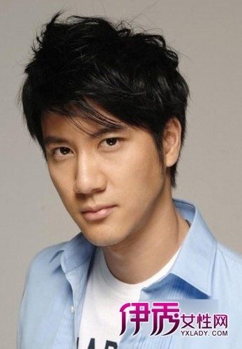 ��Ʒ:�缯���������顷������顷��