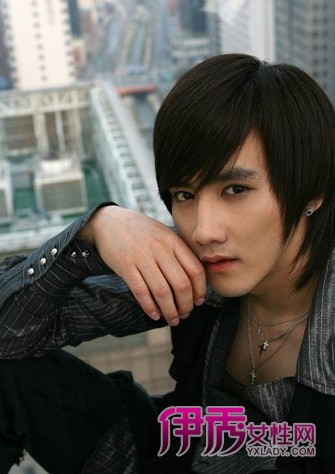 ���պ�������������pk���̵����������ͥ����