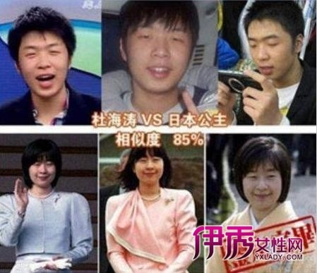 �ź������ձ�������