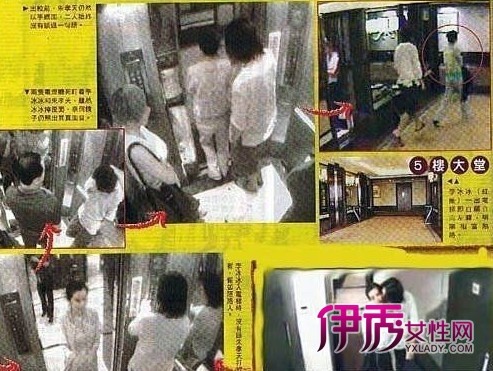 ����������꽫�޸���ʯ�� �������Ϲ���������