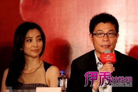 ����������꽫�޸���ʯ�� �������Ϲ���������