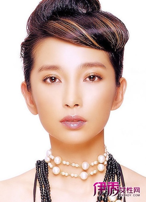 ����������꽫�޸���ʯ�� �������Ϲ���������