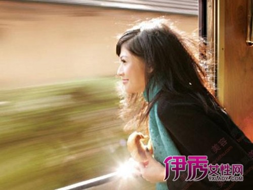 ���������ع� �̵�ʮ����Ů����