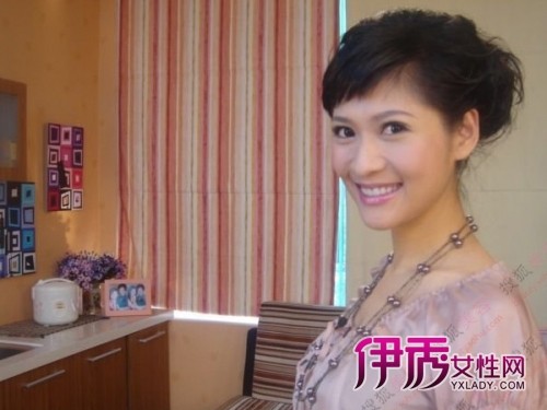 ���������ع� �̵�ʮ����Ů����