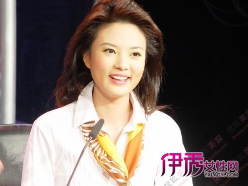 ���������ع� �̵�ʮ����Ů����