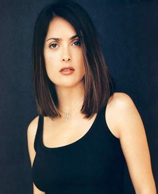 ="�����ꡤ��Ү��"