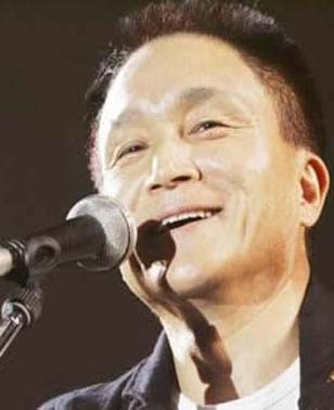 ="С�����"