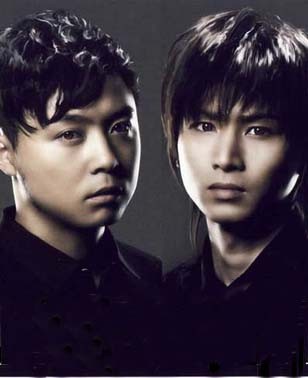 ="����С��"